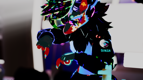 VRChat_2025-02-09_19-38-32.860_3840x2160.png