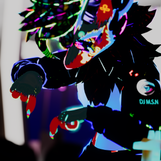 VRChat_2025-02-09_19-38-32.860_3840x2160