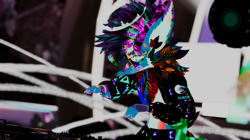 VRChat_2025-02-09_19-38-36.010_3840x2160.png