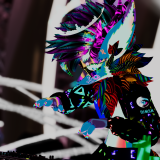 VRChat_2025-02-09_19-38-36.010_3840x2160
