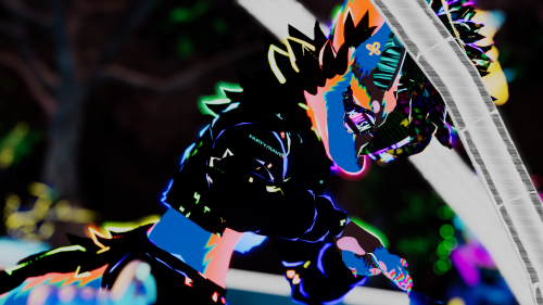 VRChat_2025-02-09_19-38-48.453_3840x2160.png