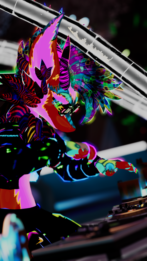 VRChat_2025-02-09_19-38-49.866_2160x3840.png