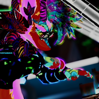 VRChat_2025-02-09_19-38-49.866_2160x3840