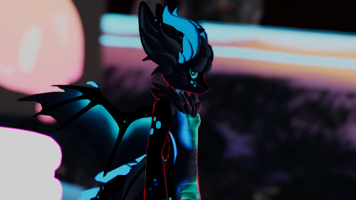 VRChat_2025-02-09_19-39-01.217_3840x2160.png