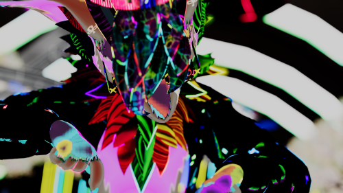 VRChat_2025-02-09_19-39-11.882_3840x2160.png