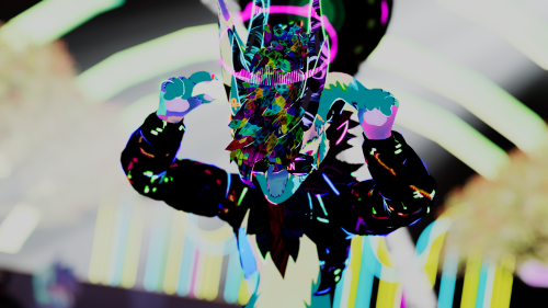 VRChat_2025-02-09_19-39-15.353_3840x2160.png