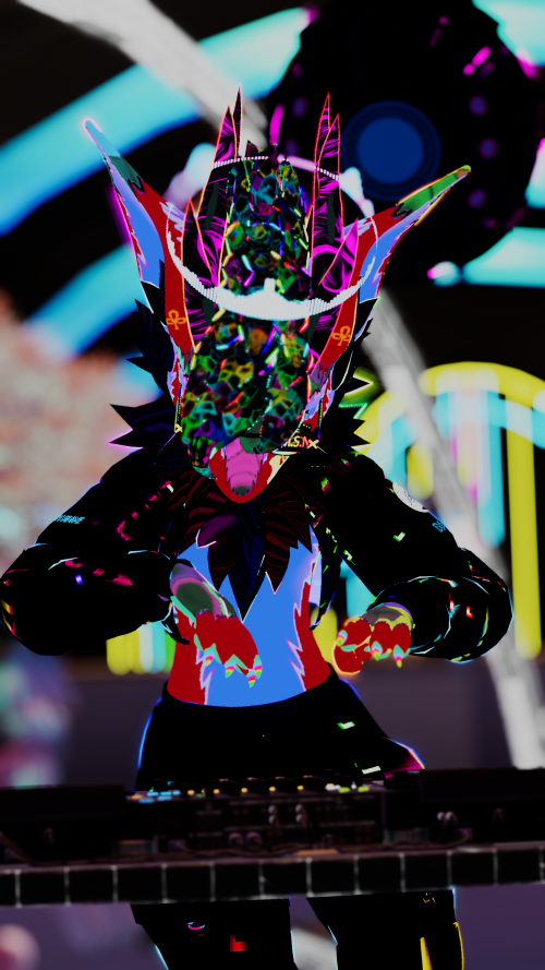 VRChat_2025-02-09_19-39-18.567_2160x3840.png