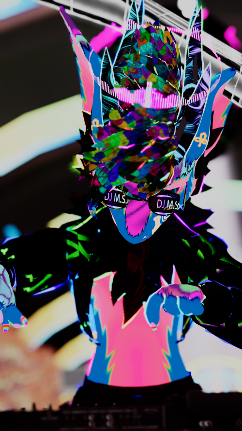 VRChat_2025-02-09_19-39-26.323_2160x3840.png