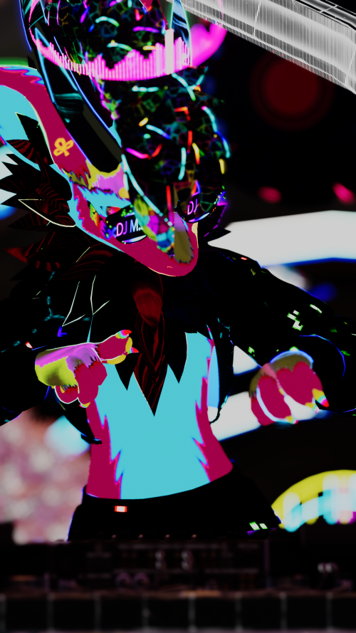 VRChat_2025-02-09_19-39-28.453_2160x3840.png