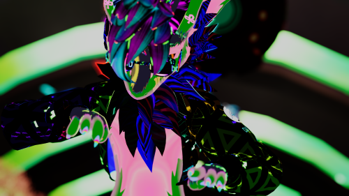 VRChat_2025-02-09_19-39-35.619_3840x2160.png