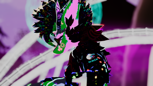 VRChat_2025-02-09_19-39-44.217_3840x2160.png