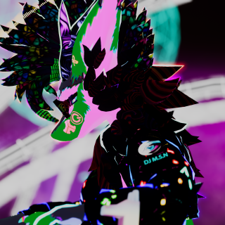 VRChat_2025-02-09_19-39-44.217_3840x2160