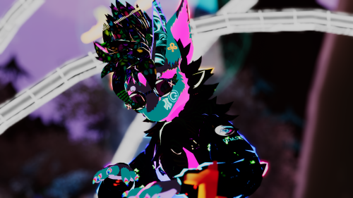 VRChat_2025-02-09_19-39-45.528_3840x2160.png