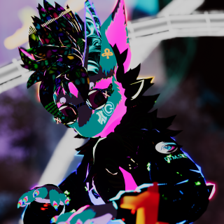 VRChat_2025-02-09_19-39-45.528_3840x2160