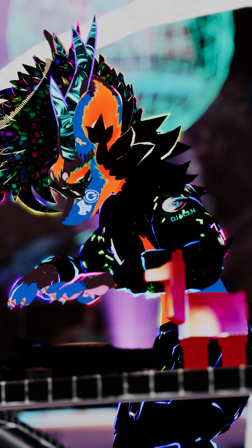 VRChat_2025-02-09_19-39-47.825_2160x3840.png