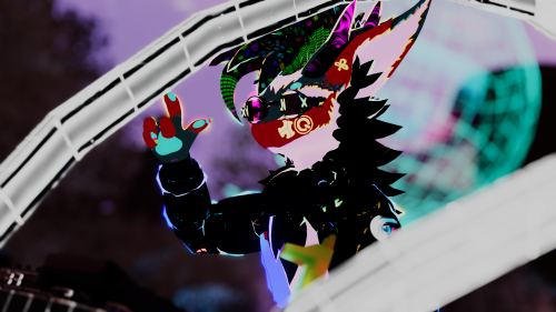 VRChat_2025-02-09_19-39-51.401_3840x2160.png
