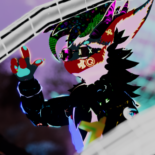 VRChat_2025-02-09_19-39-51.401_3840x2160