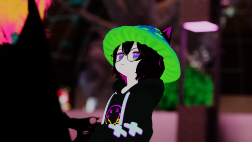 VRChat_2025-02-09_19-40-05.067_3840x2160.png