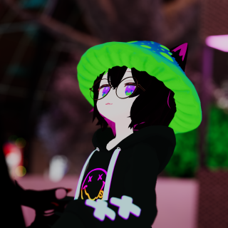 VRChat_2025-02-09_19-40-05.067_3840x2160