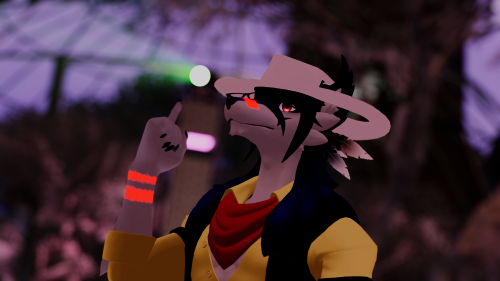 VRChat_2025-02-09_19-40-17.143_3840x2160.png