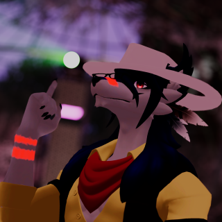 VRChat_2025-02-09_19-40-17.143_3840x2160