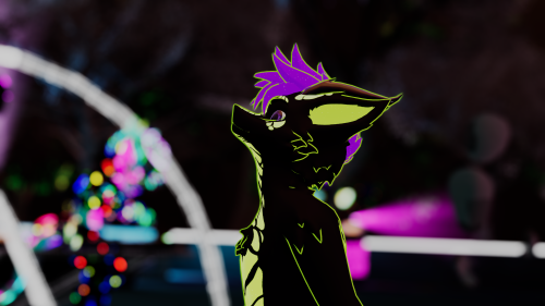 VRChat_2025-02-09_19-40-24.680_3840x2160.png