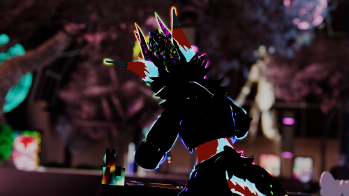 VRChat_2025-02-09_19-40-38.437_3840x2160.png