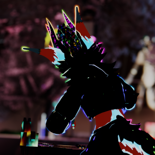 VRChat_2025-02-09_19-40-38.437_3840x2160