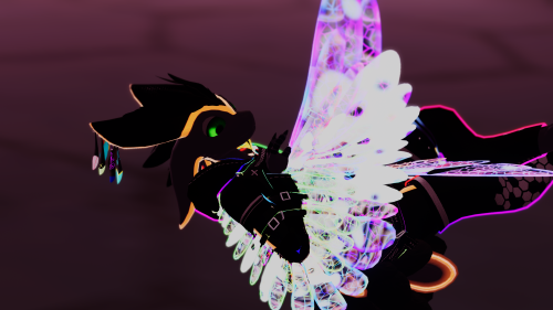VRChat_2025-02-09_19-40-48.306_3840x2160.png