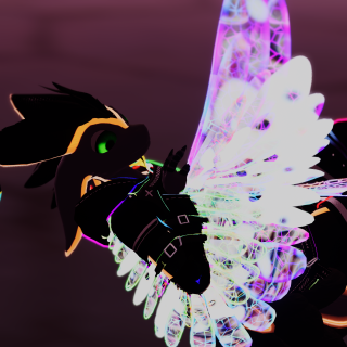 VRChat_2025-02-09_19-40-48.306_3840x2160