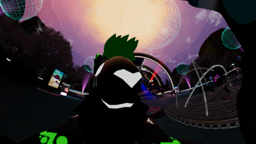 VRChat_2025-02-09_19-55-02.145_3840x2160.png