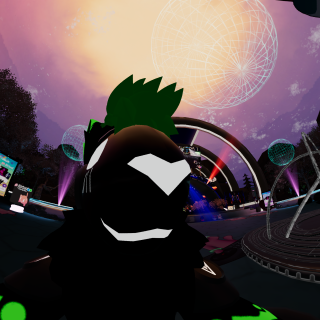 VRChat_2025-02-09_19-55-02.145_3840x2160
