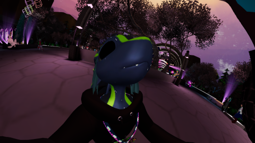 VRChat_2025-02-09_19-59-08.680_3840x2160.png