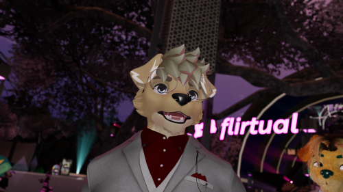 VRChat_2025-02-09_20-11-11.309_3840x2160.png