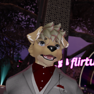 VRChat_2025-02-09_20-11-11.309_3840x2160