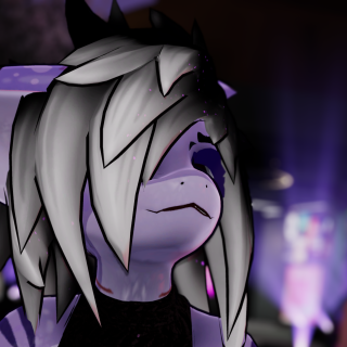 VRChat_2025-02-09_20-12-53.706_3840x2160