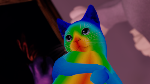 VRChat_2025-02-09_20-13-13.294_3840x2160.png