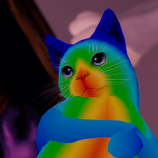 VRChat_2025-02-09_20-13-13.294_3840x2160