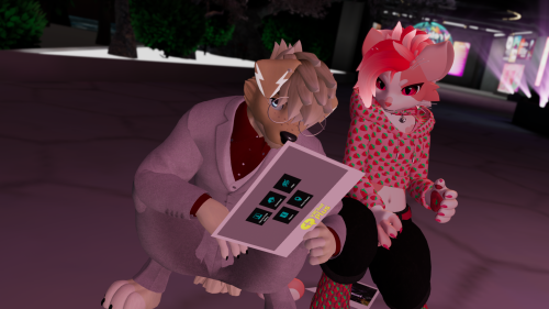 VRChat_2025-02-09_20-13-44.380_3840x2160.png