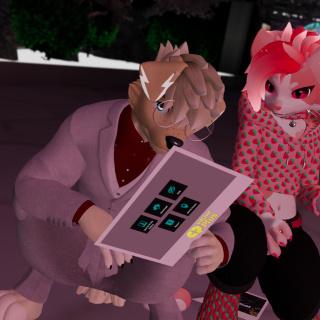 VRChat_2025-02-09_20-13-44.380_3840x2160