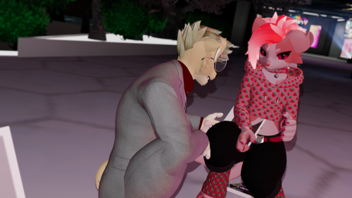 VRChat_2025-02-09_20-13-47.341_3840x2160.png