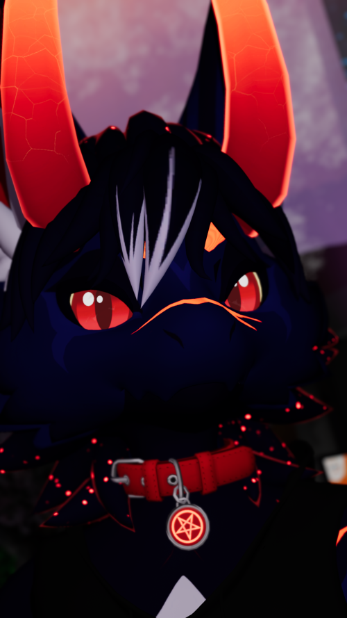 VRChat_2025-02-09_20-14-44.583_3840x2160.png