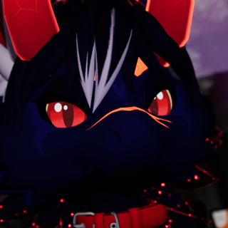VRChat_2025-02-09_20-14-44.583_3840x2160