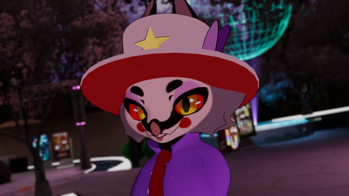 VRChat_2025-02-09_20-24-42.998_3840x2160.png