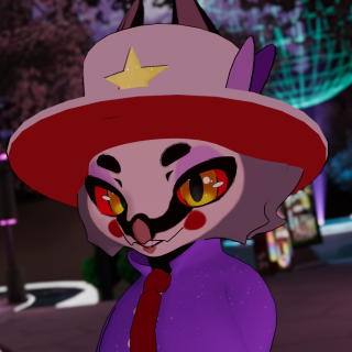 VRChat_2025-02-09_20-24-42.998_3840x2160