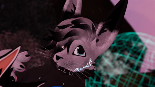 VRChat_2025-02-09_20-25-38.097_3840x2160.png