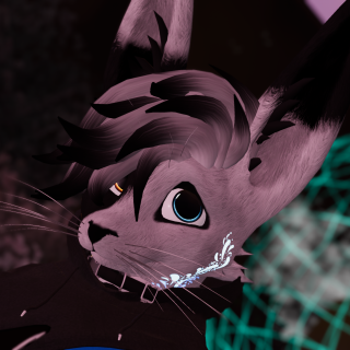 VRChat_2025-02-09_20-25-38.097_3840x2160