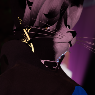 VRChat_2025-02-09_20-25-57.915_3840x2160