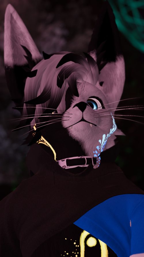 VRChat_2025-02-09_20-26-00.858_3840x2160.png