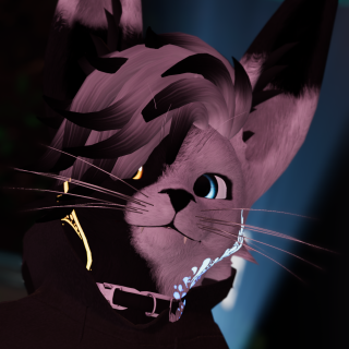 VRChat_2025-02-09_20-26-04.074_3840x2160